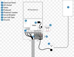 Electrical interlock and dc magnet. Wiring Diagram Transformer Electrical Network Electrical Wires Cable Electronic Circuit Png 799x629px Wiring Diagram Area