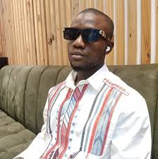 WATCH|| Recently, the Honourable Minister of Education Priya Manickchand  commissioned the Fellowship Practical Instruction Centre