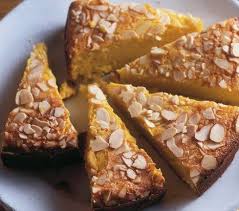 Pin On Nigella Lawson Recipes