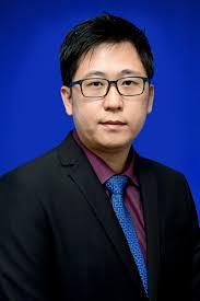 Model rumah hijau sains tingkatan 2; Portal Rasmi Pdt Kuala Selangor Ahli Majlis Pihak Berkuasa Tempatan