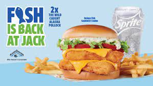 Jack In The Box Homepage See actions taken by the people who manage and post content. jack in the box homepage