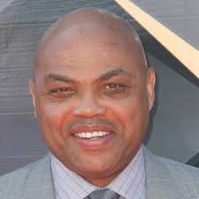 20 stars you forgot appeared