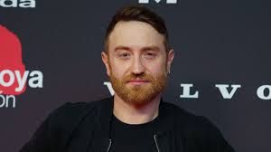 La Ser cancela el programa de Manuel Burque, señalado por el #MeToo  periodístico