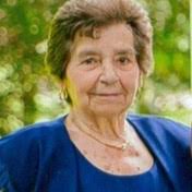 Canonico Family Obituaries