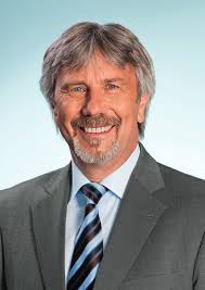 Schulungsprogramm 2015