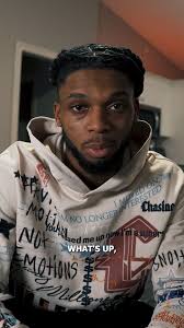 2023 NY Master Presentation