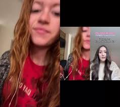 #duet with @erinjessup3