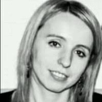 Paulina Lowe Email & Phone Number