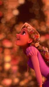 60 Tangled Wallpaper Ideas Disney Tangled Tangled Tangled Wallpaper Anime, vaporwave, aesthetic, people, unrecognizable person. 60 tangled wallpaper ideas disney