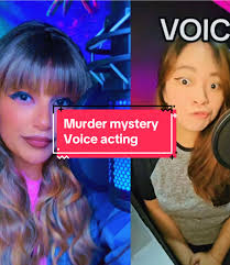 GALAXY.ENIGMA (@galaxy.enigma)