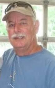 Ninety years of combined service. Four captains. One mission. At the  Charlotte Fire Training Academy, Captains Denise Petraske, Michael Cox,  Terence Shumate and Kevin Newell are dedicating their decades of experience  to