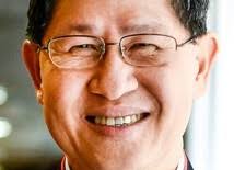 Wszystko o Kościele katolickim