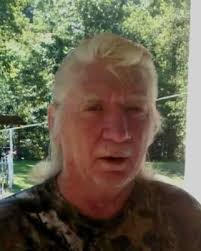 Search Earl Webb Obituaries and Funeral Services