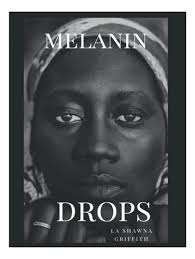 Melanin Drops