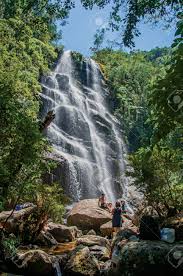 We have reviews of the best places to see in itatiaia. Itatiaia Brazil January 20 2015 View Of Waterfall And People Stock Photo Picture And Royalty Free Image Image 83967230