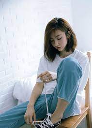 Hardtosayno Asian Short Hair Korean Short Hair Medium Hair Styles