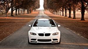 5199 cars wallpapers (4k) 3840x2160 resolution. Bmw Wallpapers 1920x1080 Wallpaper Cave