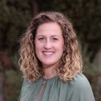 400+ "Beckman" profiles