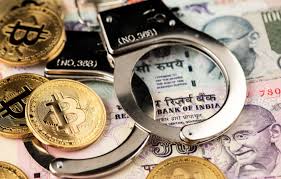 Rigano instructed it was a 'crime towards humanity' not to use. How The India Crypto Ban Could Impact Investors Investment U