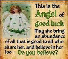 Yes I Lenda V L Won The December Lotto Jackpot 4 3 13 11 11 7 22 222universe Please Help Me Now Angel Quotes Angel Messages Angel Blessings