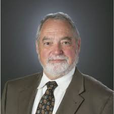 After 42+ years in the employee benefits field, I have retired. Over the  years I have worked with many amazing people