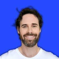 Amy Setzer's Instagram, Twitter & Facebook