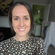 It feels quite surreal to be posting that today is my last day at Purple  Creative Studio.