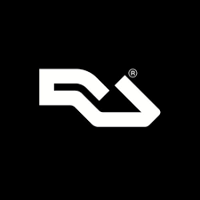 Image result for soundcloud logo marche simbol