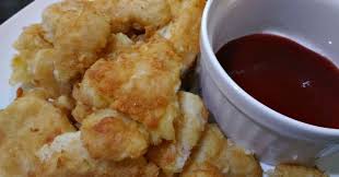 Cream Dory Fish Recipes Recipe Dory Fish Recipe Fish Recipes Cream Dory