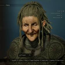 All Pawn creations, difficult to pick one... : r/fashiondogma