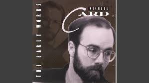 Jesus Loves Me This I Know