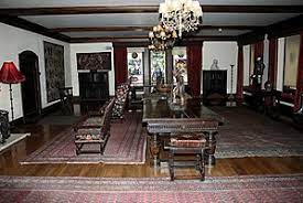 Not bad for a priceline name your own price. Drawing Room Wikipedia