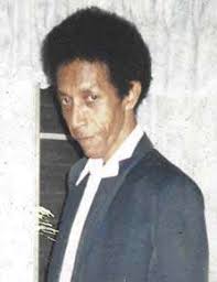 Power to the people; Cabinet delivers