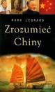 Znalezione obrazy dla zapytania mark leonard zrozumieć chiny
