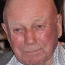 Search for Memphis, Wisconsin Obituaries