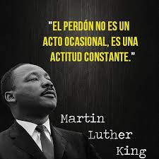 Frases e pensamentos de martin luther king jr. Las 15 Mejores Frases De Martin Luther King Jr Mejores Frases Positivas Frases Sabias Martin Luther King