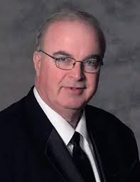 Corrine Lundell's Instagram, Twitter & Facebook