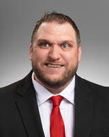 Sanford Bemidji Heart and Vascular Center in Bemidji, MN