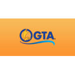 The biggest pro camera system upgrade ever. Gta Guam Carrier Check Imei Info