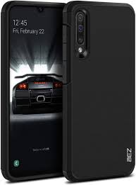 Unlock your phone easily remove the network lock on your phone so you can use it with the network of your choice. Buy Bez Samsung A50 Case Samsung Galaxy A50 Phone Case Samsung A30s Case Shockproof Cover Compatible With Samsung Galaxy A50 A30s Shock Absorbing Heavy Duty Dual Layer Tough Cover Black Online