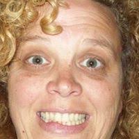 Believing (Lily Dale, #2) by Wendy Corsi Staub