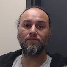 Gregory Dobbs's Instagram, Twitter & Facebook