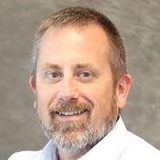 2024 Rally4Vets Top Dog Championships