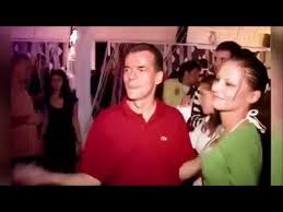 Un tânăr de 18 ani, din voinești, a fost urmărit ca în filme de către polițiști, pe străzile din târgoviște. Ludovic Orban DanseazÄƒ Pe Informer Youtube