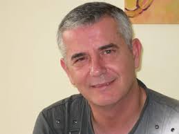 Daniel BERTON, 65 ans (LIMEIL BREVANNES, DIEUZE)