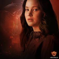 ចៃកុន JaiKon