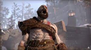 God of war 3 download god of war pc game 3 download highly compressed.god of war 3 pc game download complete full and final. God Of War 2016 Pc Games Torrents