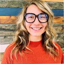 Introducing Peloton Lanebreak