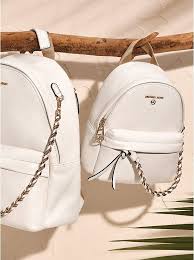 Slater Extra Small Pebbled Leather Convertible Backpack Michael Kors Leather Convertible Backpack Leather Pebbled Leather