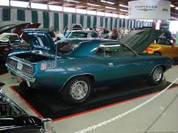 Image result for Jamaican Blue 1976 Dodge